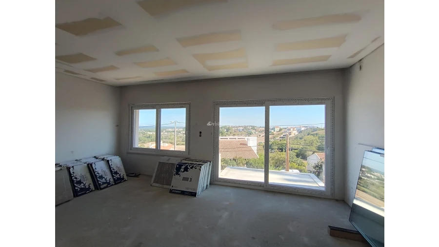 Apartamento T2 para Venda em Sesimbra (Castelo) Foto 4