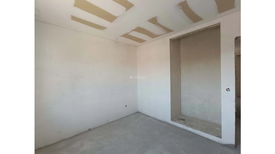 Apartamento T2 para Venda em Sesimbra (Castelo) Foto 19