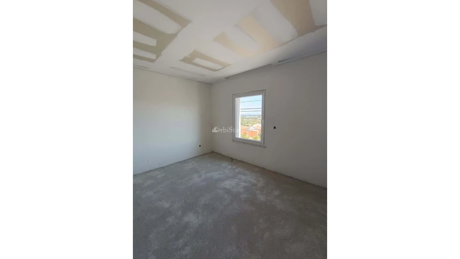 Apartamento T2 para Venda em Sesimbra (Castelo) Foto 14