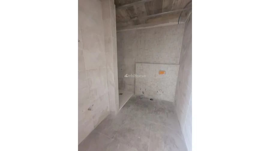 Apartamento T2 para Venda em Sesimbra (Castelo) Foto 28