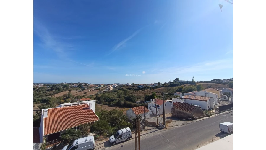 Apartamento T2 para Venda em Sesimbra (Castelo) Foto 25