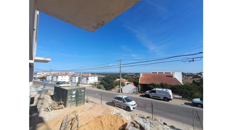 Apartamento T2 para Venda em Sesimbra (Castelo) Foto 34