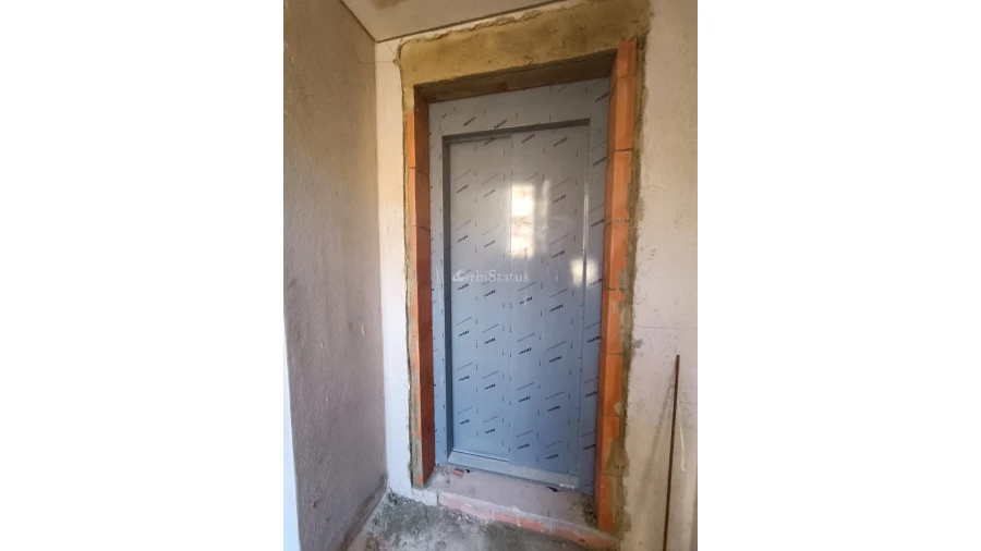 Apartamento T2 para Venda em Sesimbra (Castelo) Foto 35