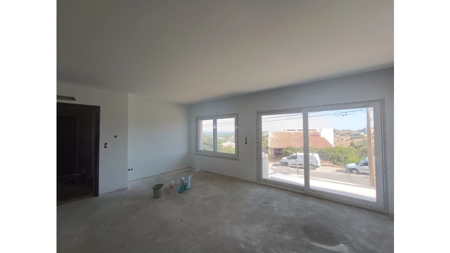 Apartamento T2 para Venda em Sesimbra (Castelo) Foto 3