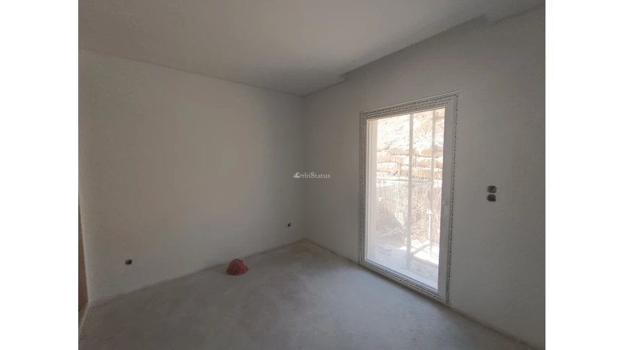 Apartamento T2 para Venda em Sesimbra (Castelo) Foto 30