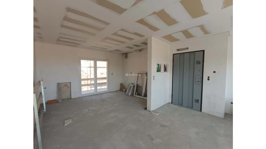 Apartamento T2 para Venda em Sesimbra (Castelo) Foto 22