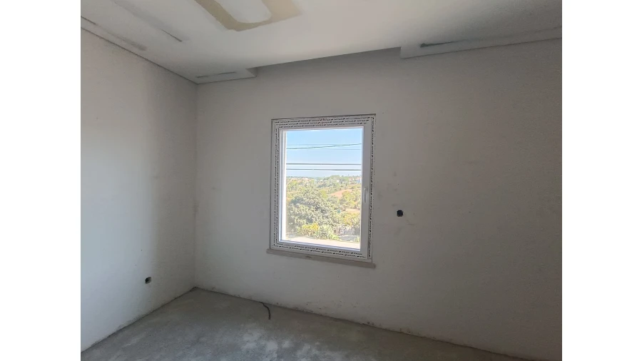 Apartamento T2 para Venda em Sesimbra (Castelo) Foto 12