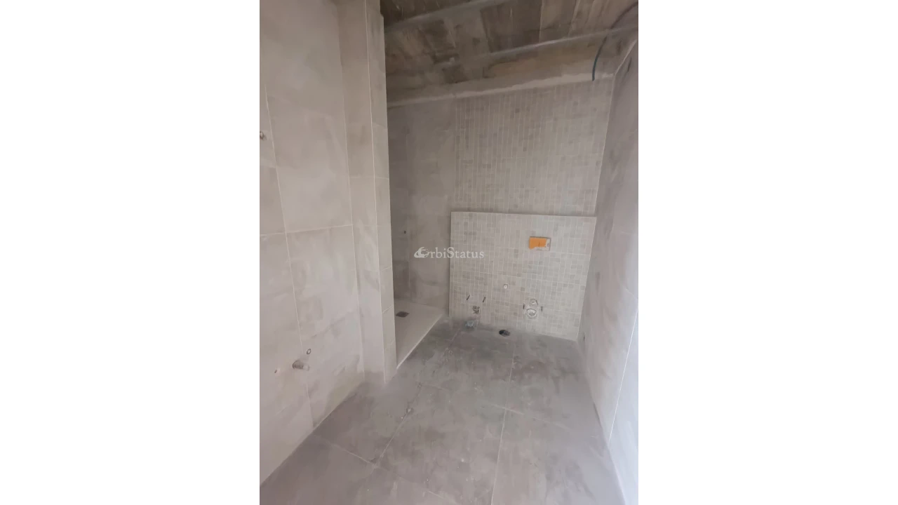 Apartamento T2 para Venda em Sesimbra (Castelo) Foto 28