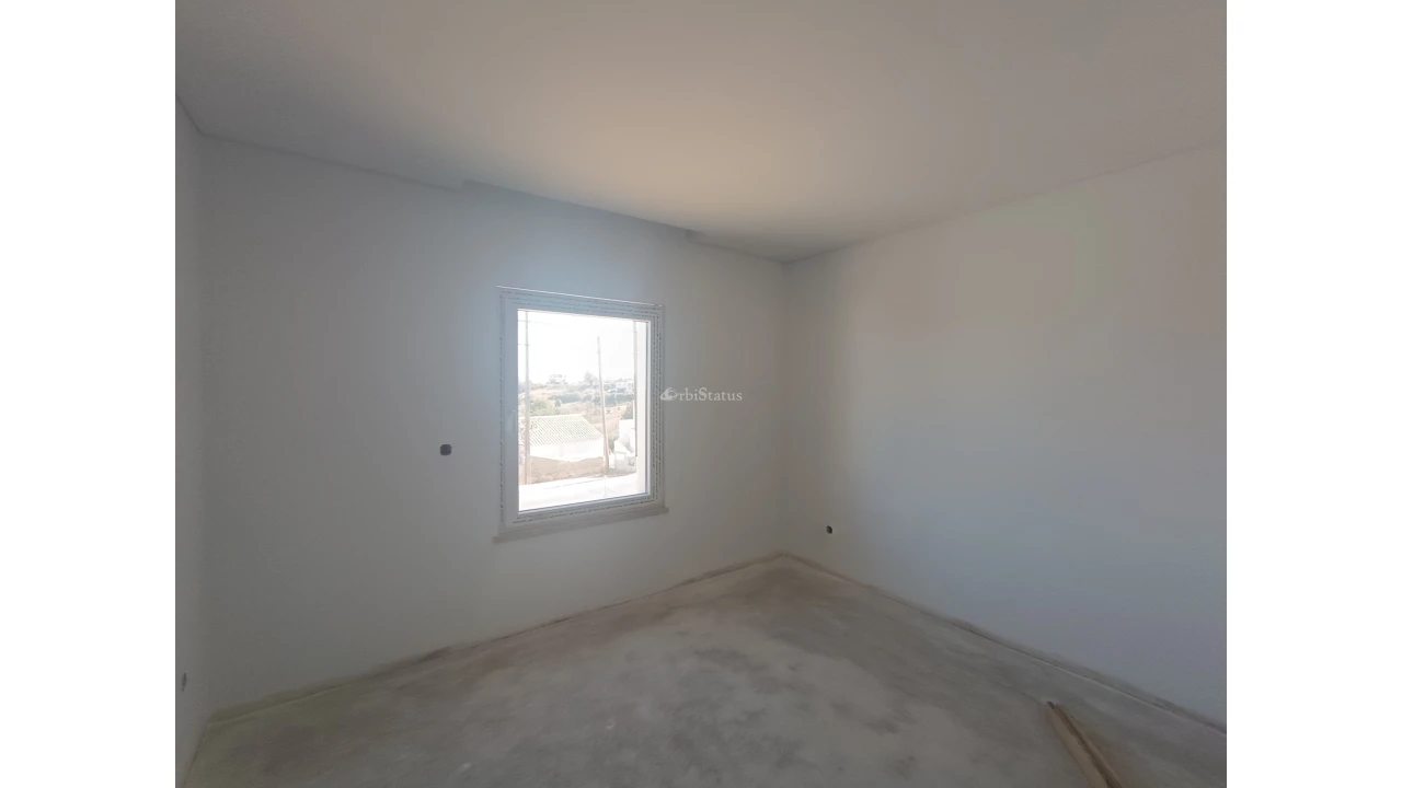 Apartamento T2 para Venda em Sesimbra (Castelo) Foto 31