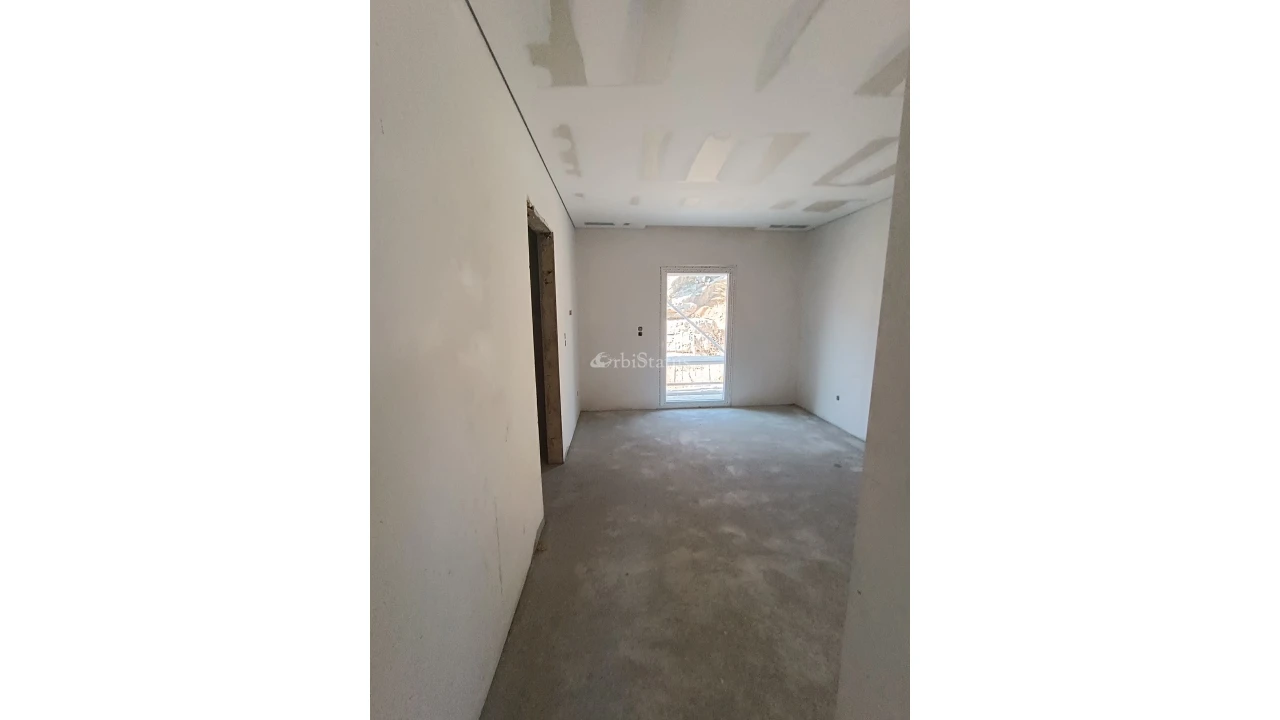 Apartamento T2 para Venda em Sesimbra (Castelo) Foto 11