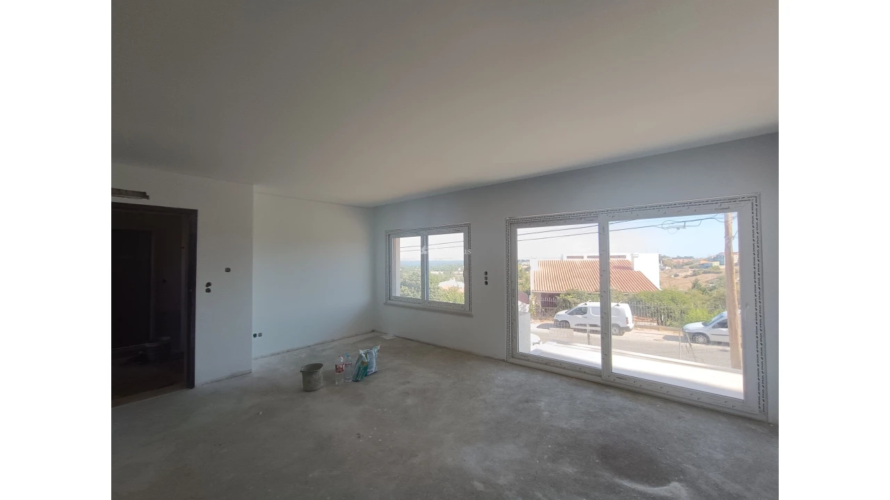 Apartamento T2 para Venda em Sesimbra (Castelo) Foto 3