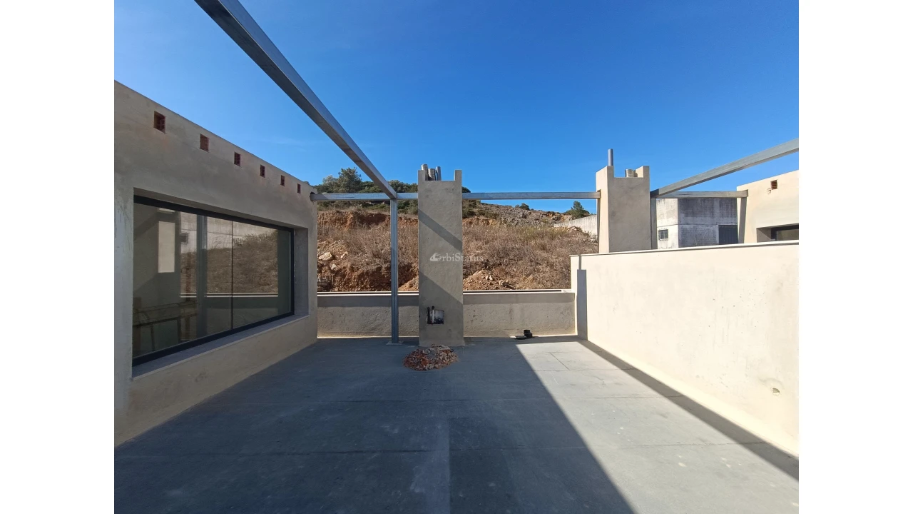 Apartamento T2 para Venda em Sesimbra (Castelo) Foto 5