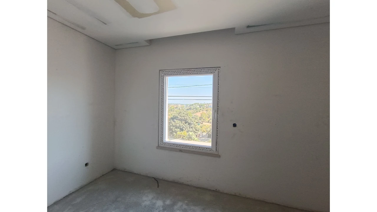 Apartamento T2 para Venda em Sesimbra (Castelo) Foto 12