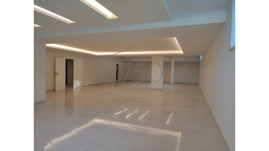 Moradia T6 para Arrendamento em Cascais e Estoril Foto 5