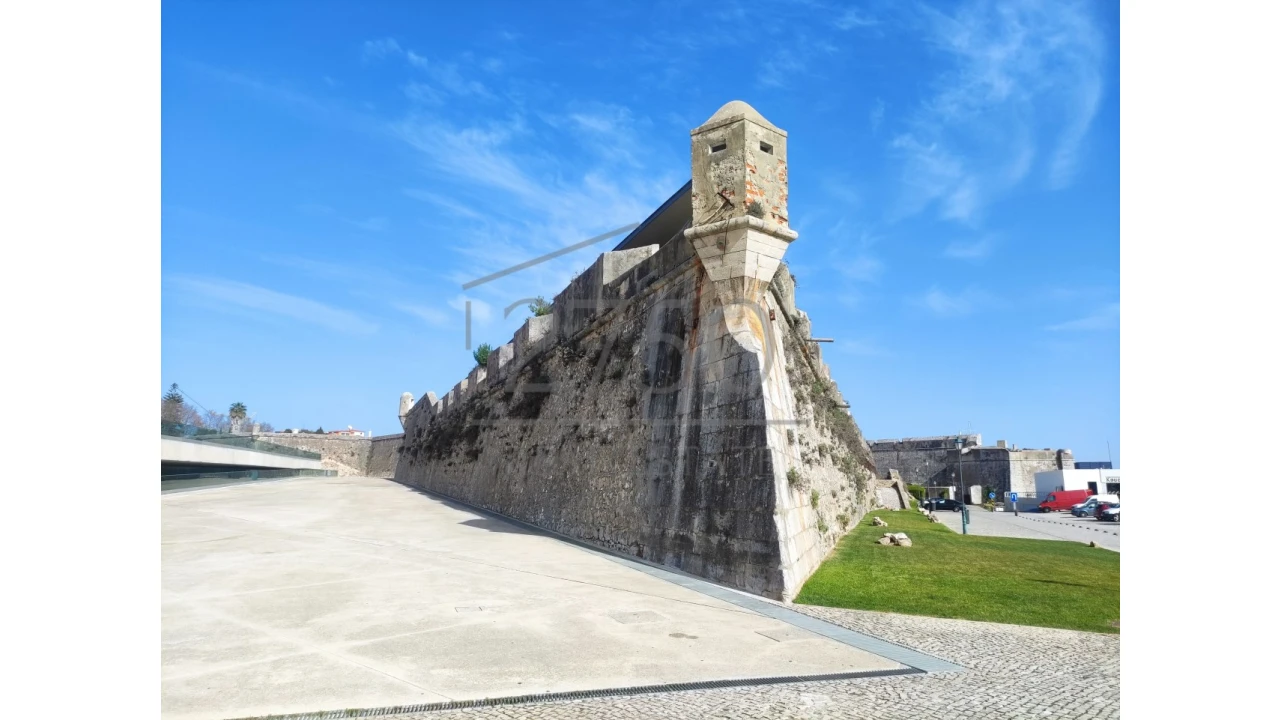 Terreno Agricola ou Rústico para Arrendamento em Alcabideche Foto 16