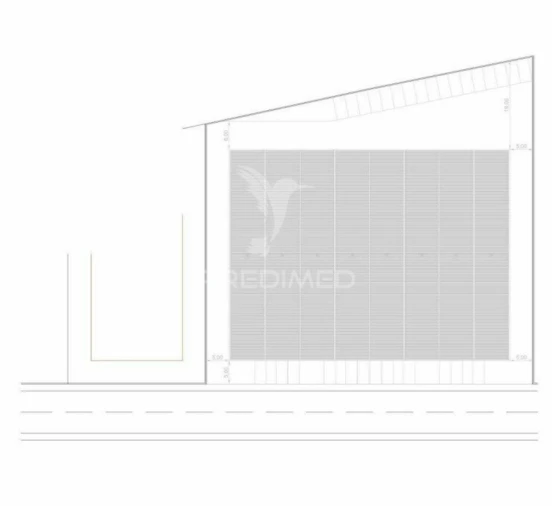 Armazém para Venda em Palhaça Foto 3