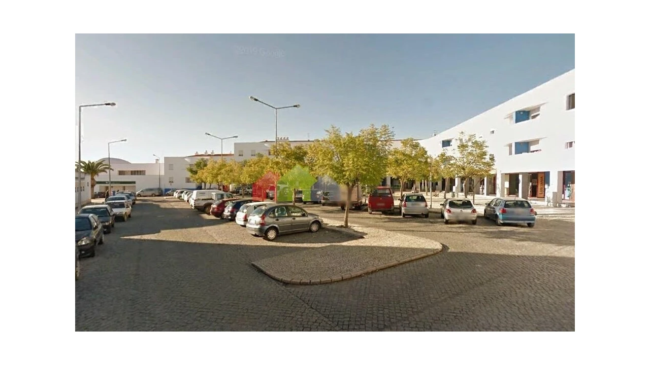 Loja para Venda em Vidigueira Foto 1