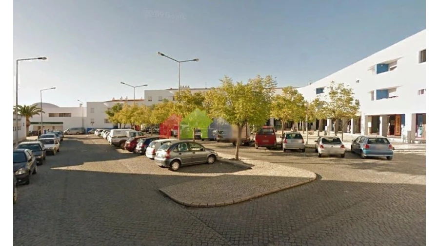 Loja para Venda em Vidigueira