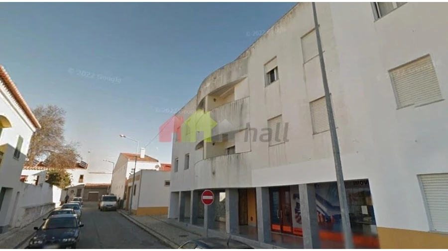 Loja para Venda em Vidigueira Foto 2