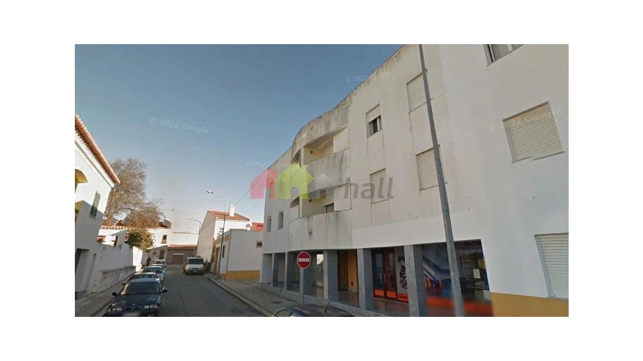 Loja para Venda em Vidigueira Foto 2