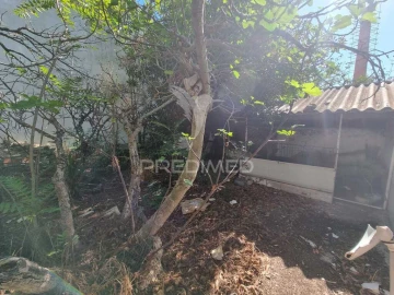 Terreno para Venda em Loule (São Clemente)