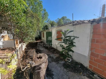 Terreno para Venda em Loule (São Clemente)