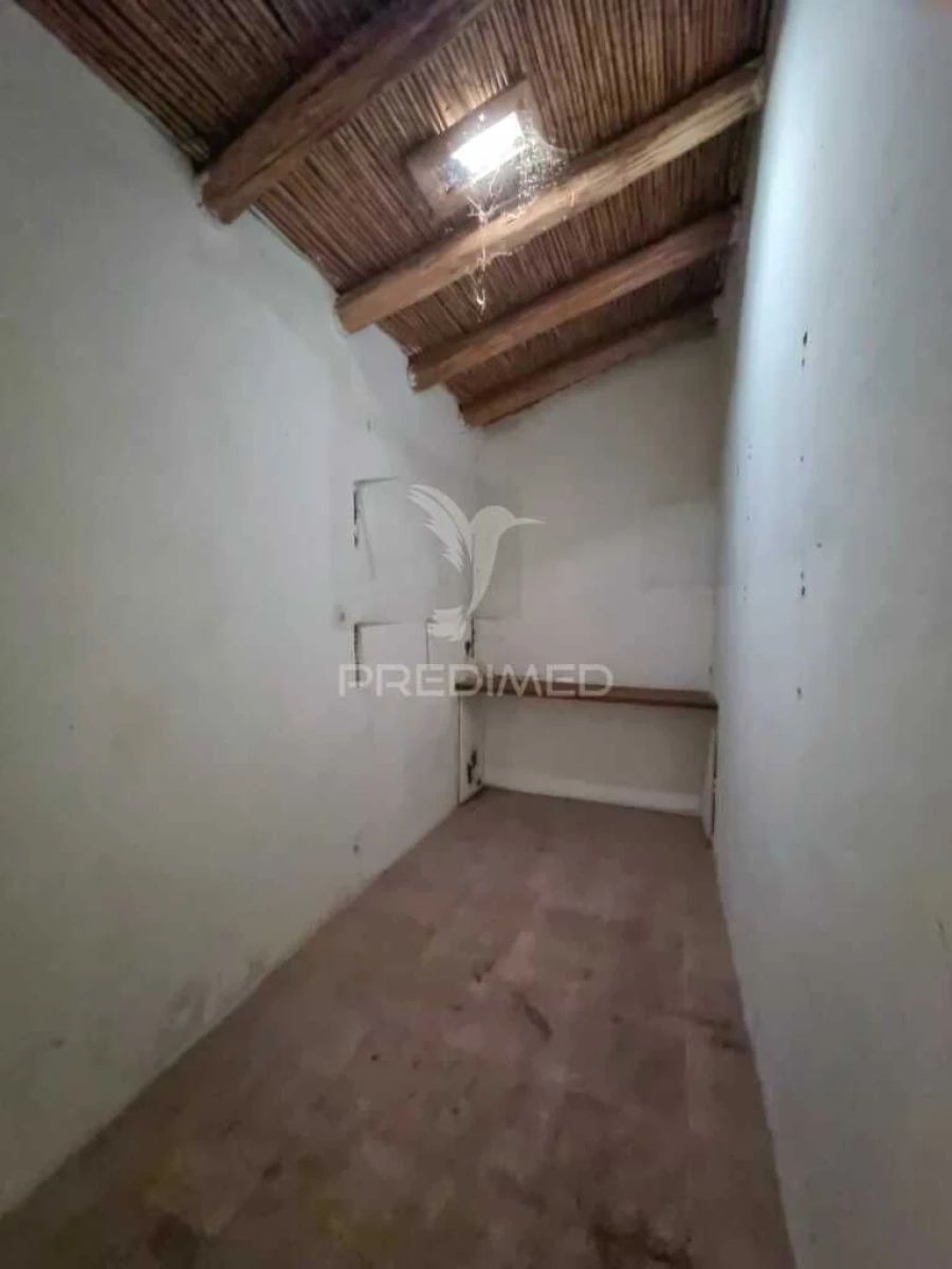 Terreno para Venda em Loule (São Clemente) Foto 8