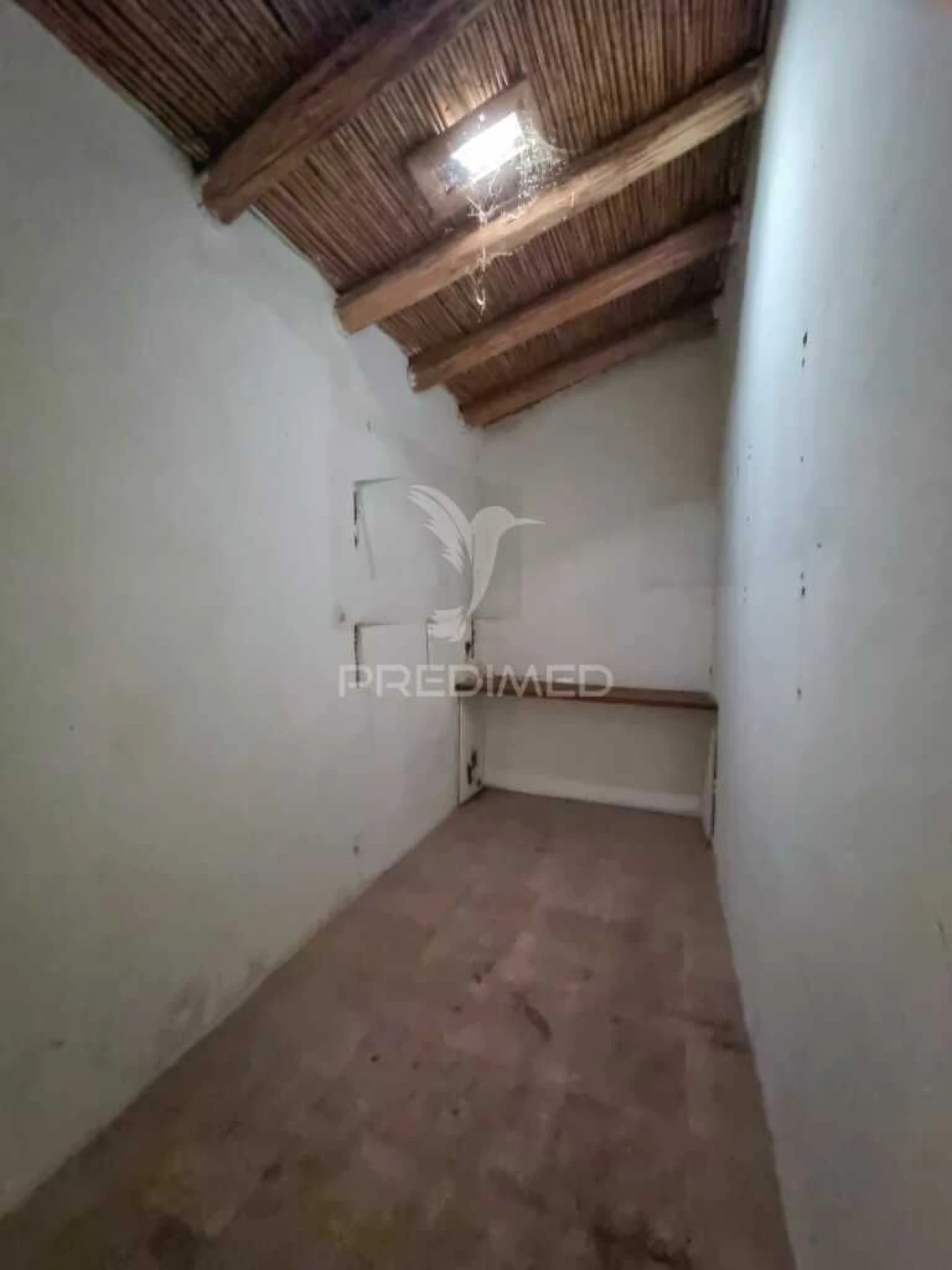 Terreno para Venda em Loule (São Clemente) Foto 8