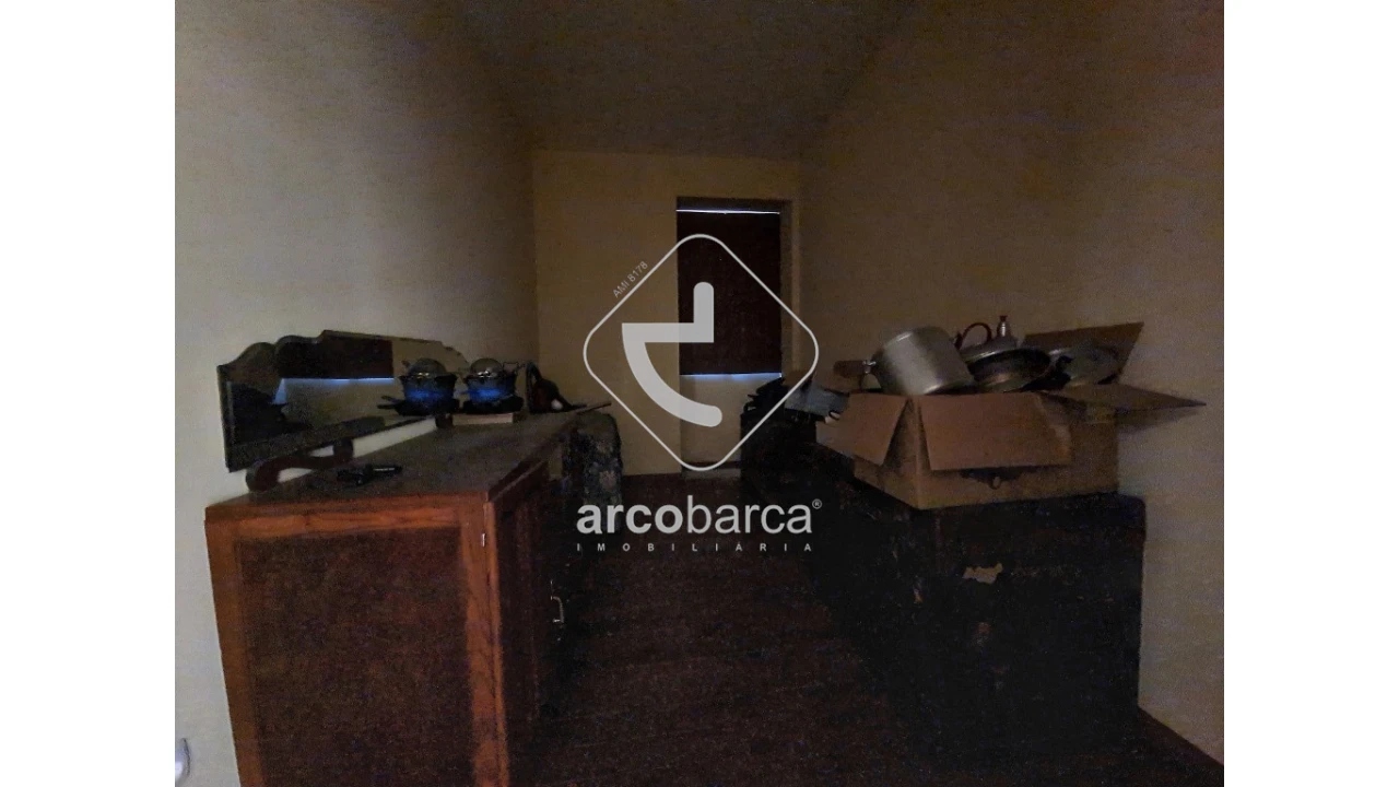 Moradia T5 para Venda em Arcos de Valdevez (São Paio) e Giela Foto 17