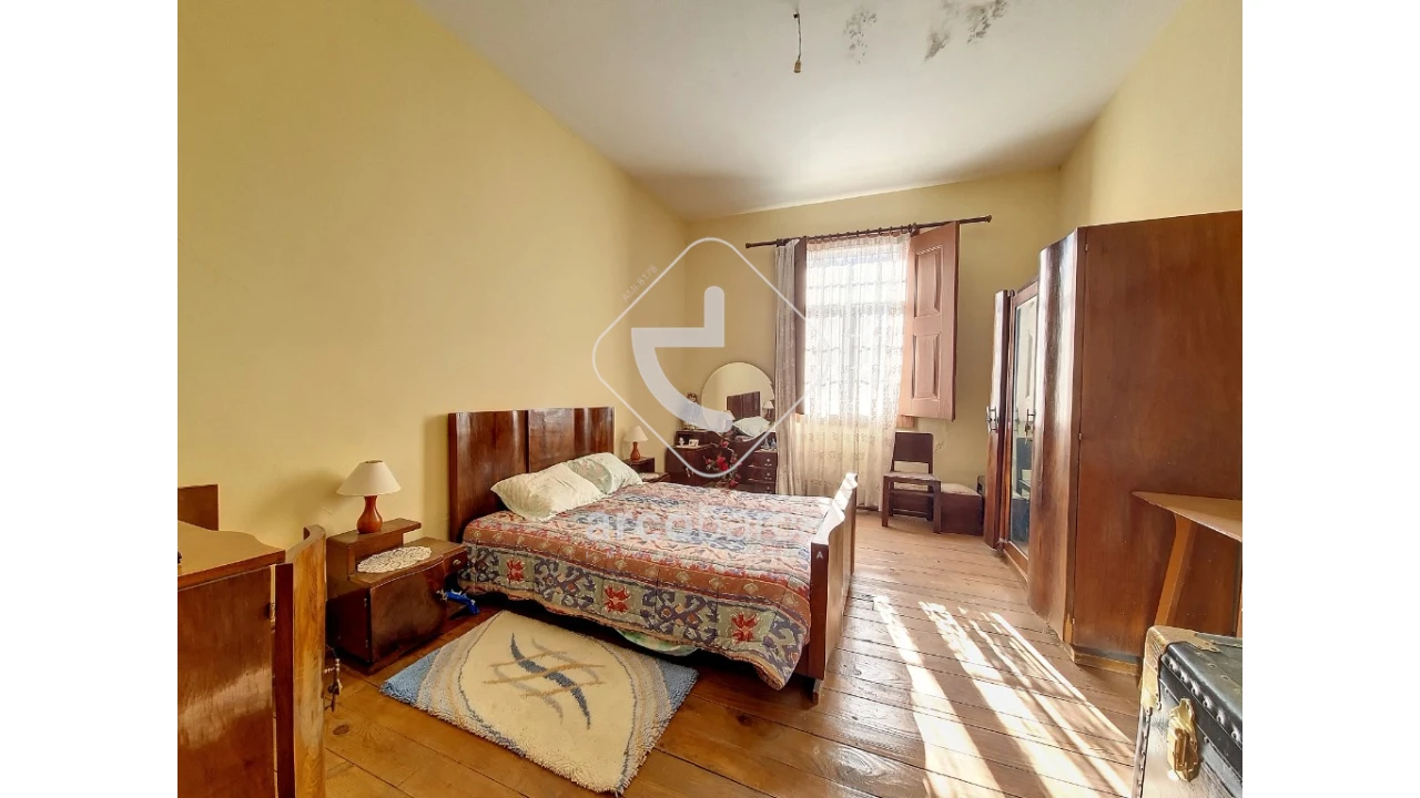 Moradia T5 para Venda em Arcos de Valdevez (São Paio) e Giela Foto 9