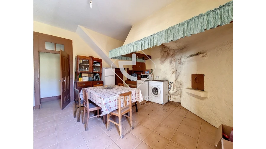 Moradia T5 para Venda em Arcos de Valdevez (São Paio) e Giela Foto 7