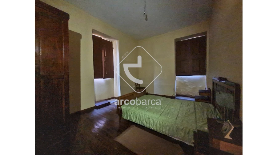 Moradia T5 para Venda em Arcos de Valdevez (São Paio) e Giela Foto 18