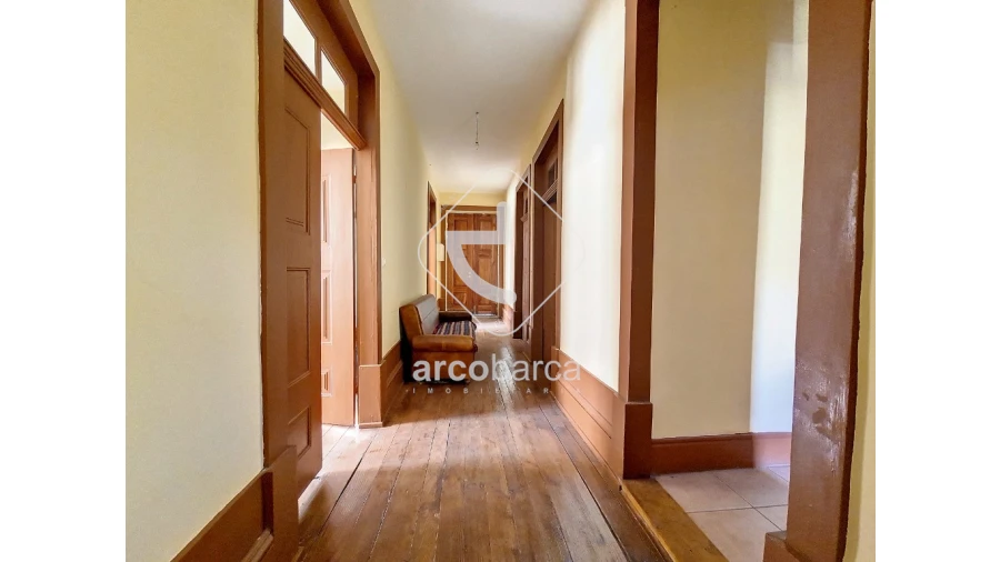 Moradia T5 para Venda em Arcos de Valdevez (São Paio) e Giela Foto 8