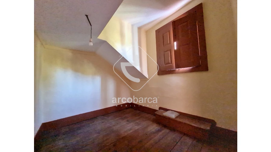 Moradia T5 para Venda em Arcos de Valdevez (São Paio) e Giela Foto 19