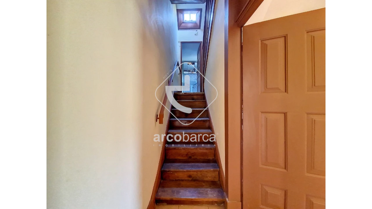 Moradia T5 para Venda em Arcos de Valdevez (São Paio) e Giela Foto 12