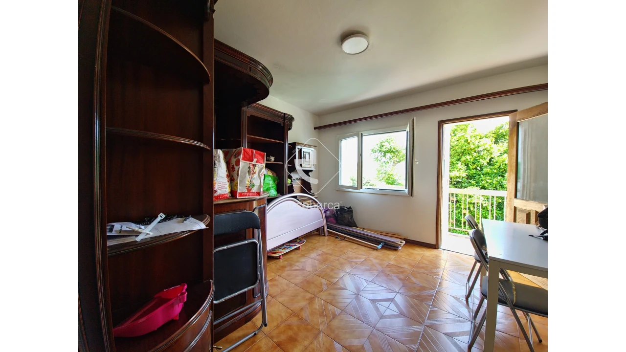 Moradia T4 para Venda em Souto e Tabaçô Foto 4