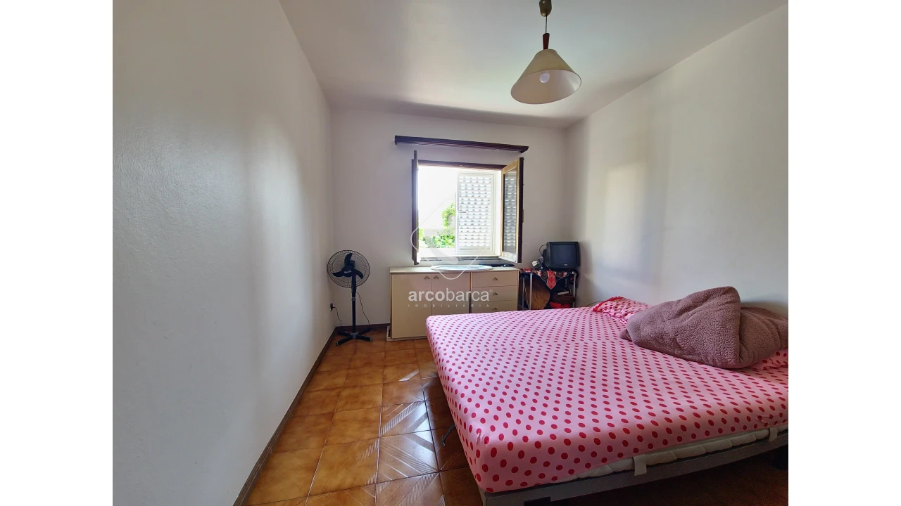 Moradia T4 para Venda em Souto e Tabaçô Foto 5