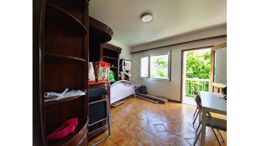 Moradia T4 para Venda em Souto e Tabaçô Foto 4