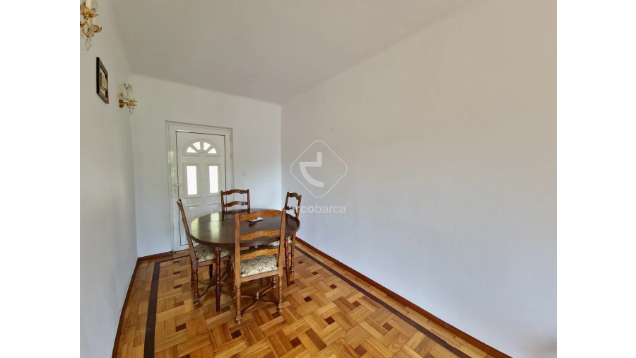 Moradia T4 para Venda em Souto e Tabaçô Foto 7