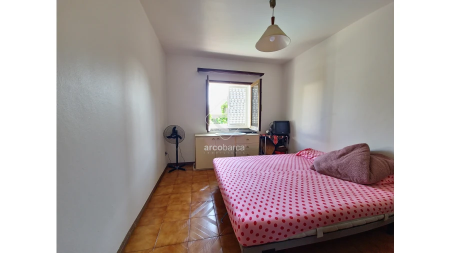 Moradia T4 para Venda em Souto e Tabaçô Foto 5