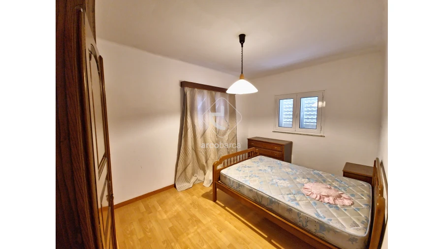 Moradia T4 para Venda em Souto e Tabaçô Foto 12