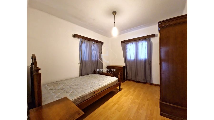 Moradia T4 para Venda em Souto e Tabaçô Foto 11