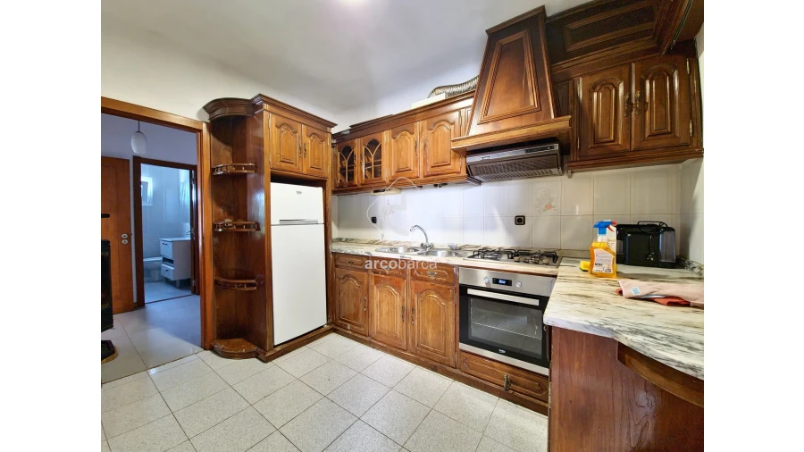 Moradia T4 para Venda em Souto e Tabaçô Foto 2