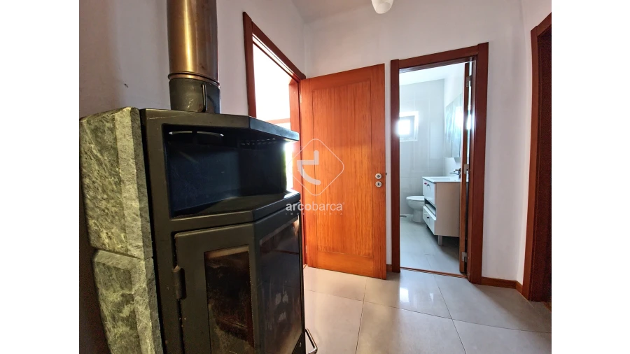 Moradia T4 para Venda em Souto e Tabaçô Foto 3