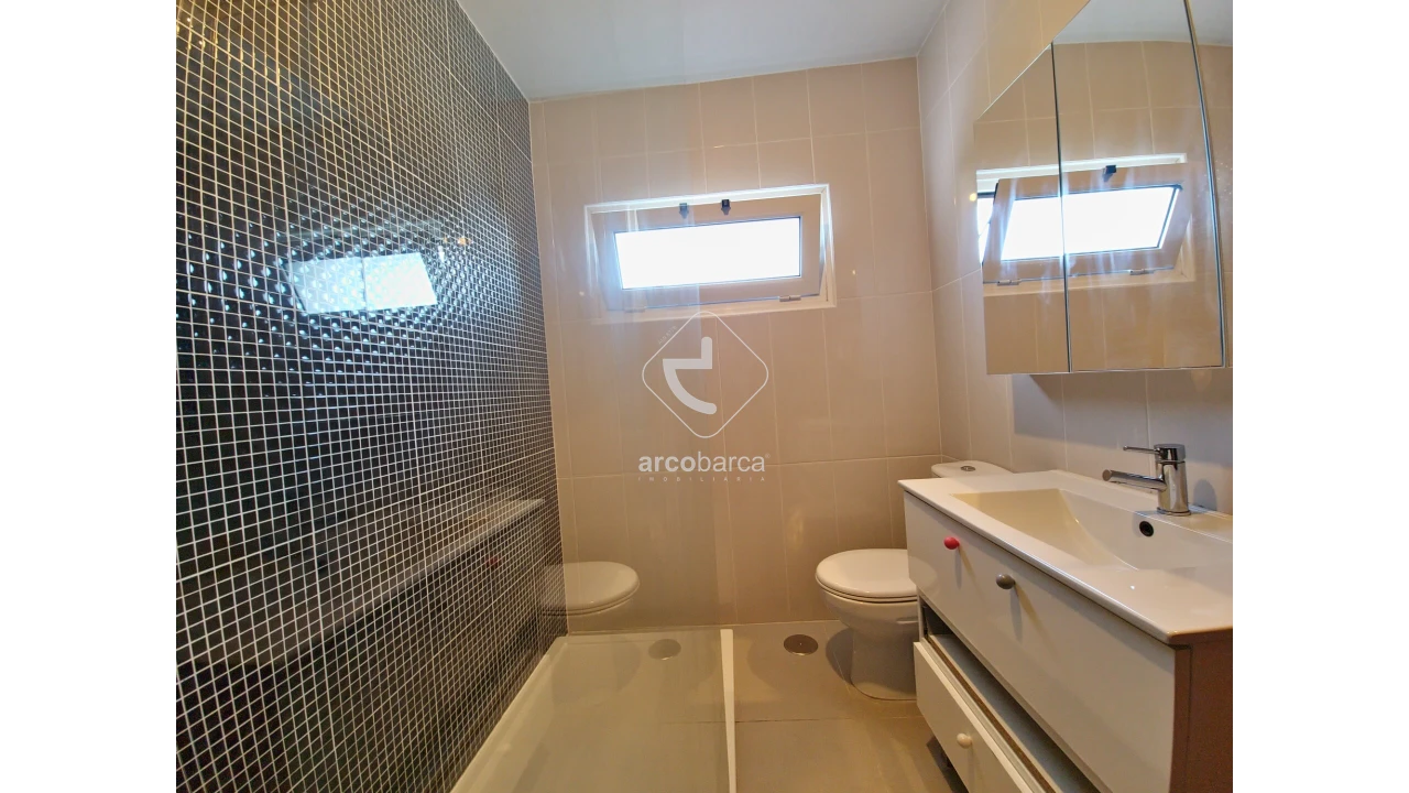 Moradia T4 para Venda em Souto e Tabaçô Foto 10