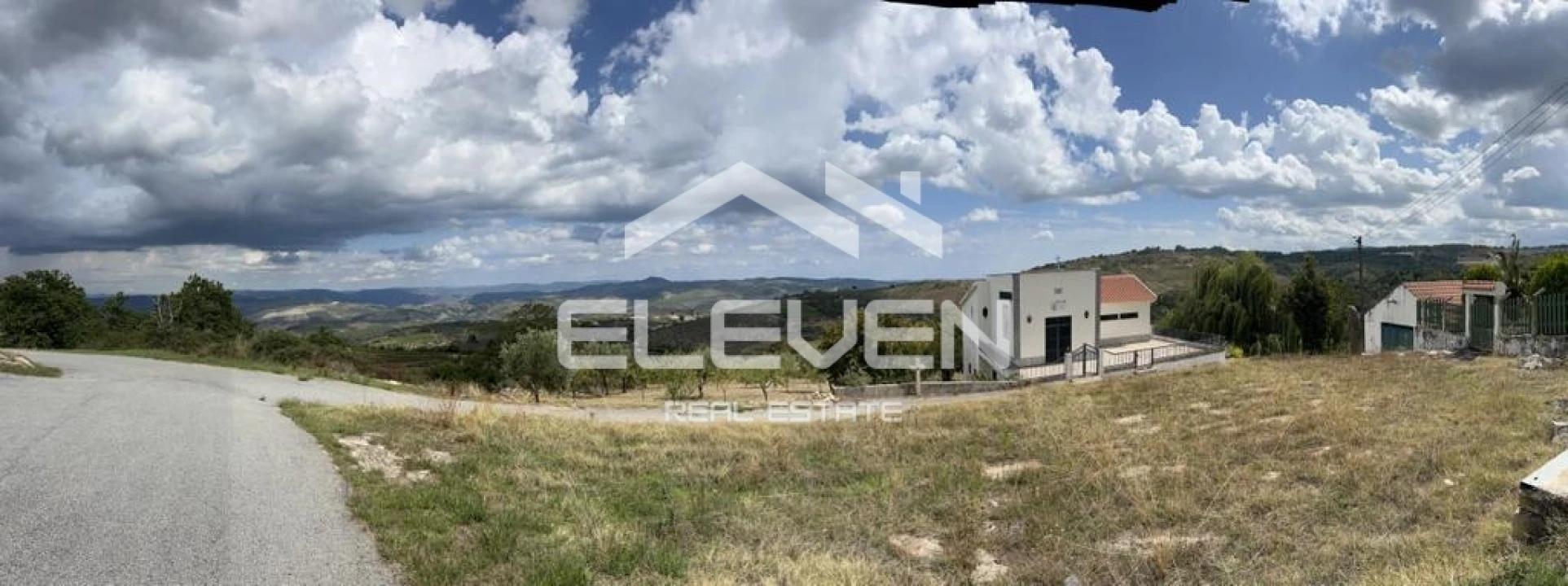 Moradia T5 para Venda em Trevões e Espinhosa Foto 53