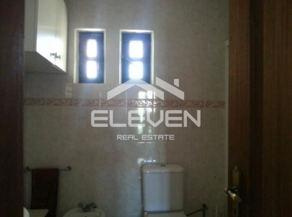 Moradia T5 para Venda em Trevões e Espinhosa Foto 19