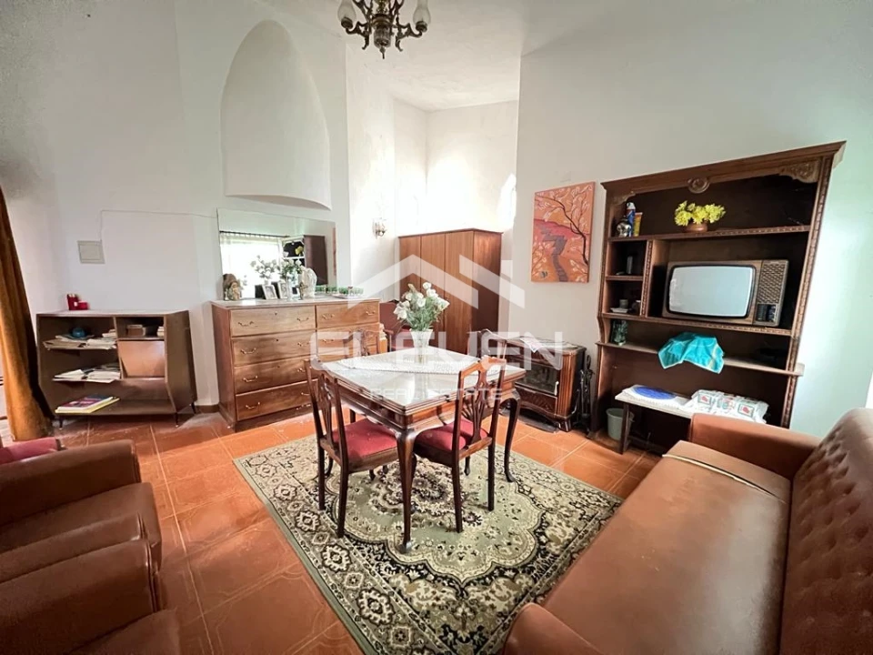 Moradia T5 para Venda em Trevões e Espinhosa Foto 13