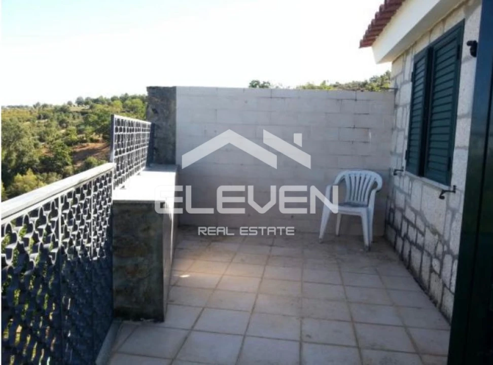 Moradia T5 para Venda em Trevões e Espinhosa Foto 39