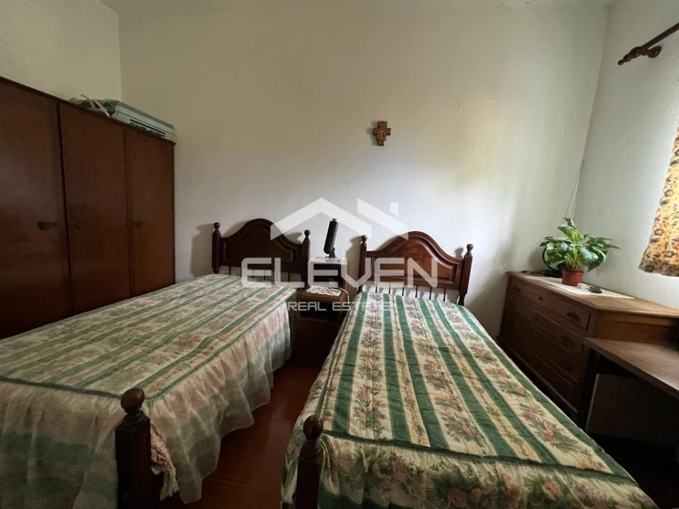 Moradia T5 para Venda em Trevões e Espinhosa Foto 44